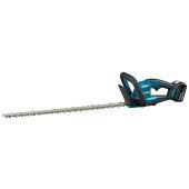 Makita LXT 18 V Heggenschaar 60 cm DUH606RT