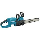 Makita LXT 18 V Kettingzaag 35 cm DUC357ZX1