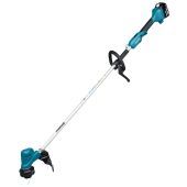 Makita LXT 18 V Trimmer D-greep DUR194RTX2