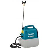 Makita LXT 18V Drukspuit 5L DUS054Z