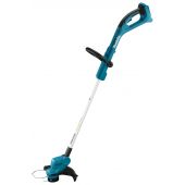 Makita LXT 18V Trimmer DUR193Z