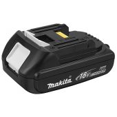 Makita MAKITA ACCU BL1815N 18V 1,5AH<BR/><BR/>196235-0 196235-0