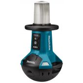 Makita Omgevingslamp AC / 14,4V / 18V NLADML810