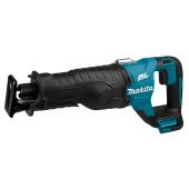 Makita Reciprozaag DJR187ZK 18V