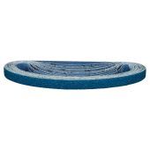 Makita Schuurband P-39481 533x13 Z40