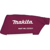 Makita Stofzak V.9402 122297-2 122297-2