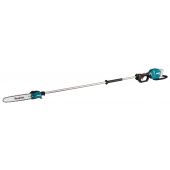 Makita Stokkettingzaag 30cm UA003GZ