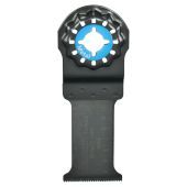 Makita  TMA059 Starlock 32x50mm staal