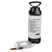 Makita Waterdruktank Kunststof 10L 988394610