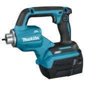 Makita XGT 40 V max Betontrilnaald VR001GZ