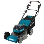 Makita XGT 40 V Max Grasmaaier 48cm LM001GZ