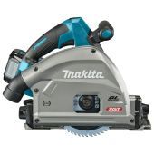 Makita XGT 40 V Max Invalcirkelzaag 165 mm SP001GM101