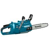 Makita XGT 40 V Max kettingzaag 30 cm UC010GZ