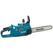 Makita XGT 40 V Max kettingzaag 35 cm UC015GZ