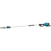 Makita XGT 40 V Max Stokkettingzaag 30cm UA003GM101