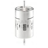 Mann brands.f bmw WK830