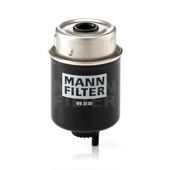 Mann brands.f cate WK8100