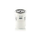 Mann brands.f deut WK940/5
