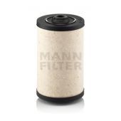 Mann brands.f merc BFU 900 X