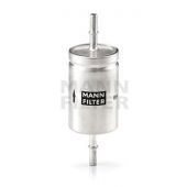 Mann brands.f opel WK512
