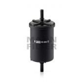 Mann brands.f rena/opel WK6002