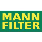 Mann Filterelement mann W1170/15
