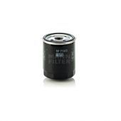 Mann olief bmw W712/6