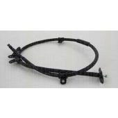 Mann olief daf H1050 /1