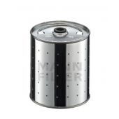 Mann olief div PF1155