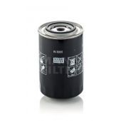 Mann olief ivec W8005