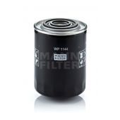 Mann olief ivec WP1144
