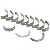 Mann olief man H1081