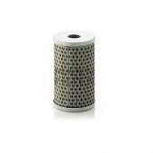 Mann olief man H601/4