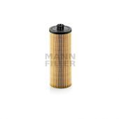 Mann olief man HU 947/2X