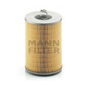 Mann olief merc H 1275 X