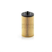 Mann Mann olief merc HU 931/5X