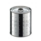 Mann olief merc PF1155K