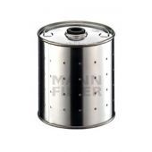 Mann olief merc PF925 X