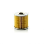 Mann olief perk H1029/1N