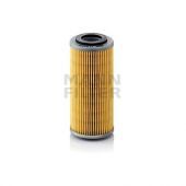 Mann olief perk H827/1N