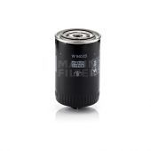 Mann olief vag W940 /25