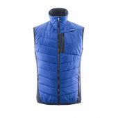 Mascot Thermobodywarmer Unique Mascot Korenblauw/marine Mt 2xl KORENBLAUW/MARINE MT 2XL