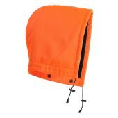 Mascot Capuchon 00544 Hi-vis oranje One Size