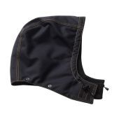 Mascot Capuchon 06014 Donkermarine One Size