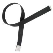 Mascot Riem 50456 Zwart One Size