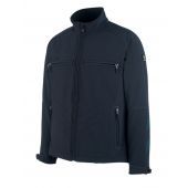 Mascot Softshell Jack Mascot Dresden Marine M MARINE M