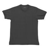 Mascot T-shirt 50415 Donkerantraciet Maat 4XL