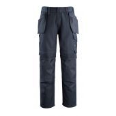 Mascot Werkbroek Mascot Springfield Marine 90c56 MARINE 90C56