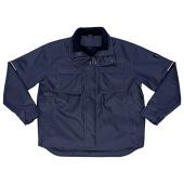 Mascot Winterjas 10135 Donkermarine Maat 4XL