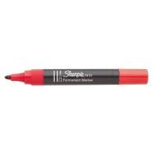 Papermate Merkstift N50 Pentel - Rood 1.5-3 mm